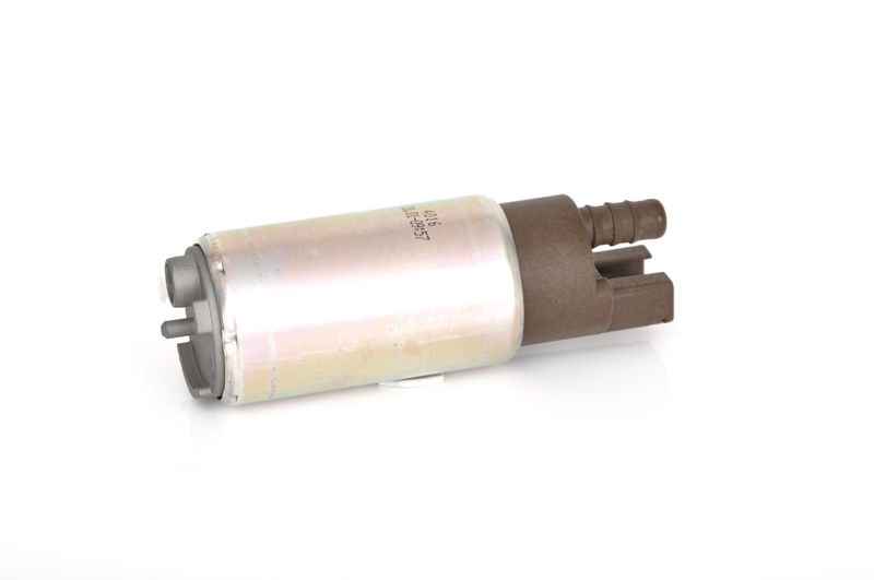 BOSCH 0580454016 Fuel Pump