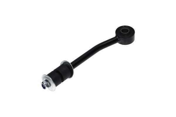 Kavo Parts SLS-7505 Link/Coupling Rod, stabiliser bar