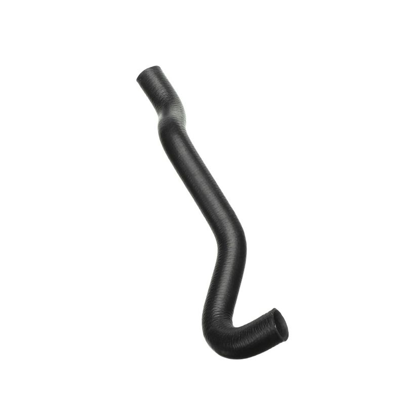 GATES 05-5138 Radiator Hose