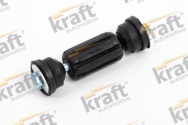 KRAFT Automotive 4302082 Тяга/стійка, стабілізатор