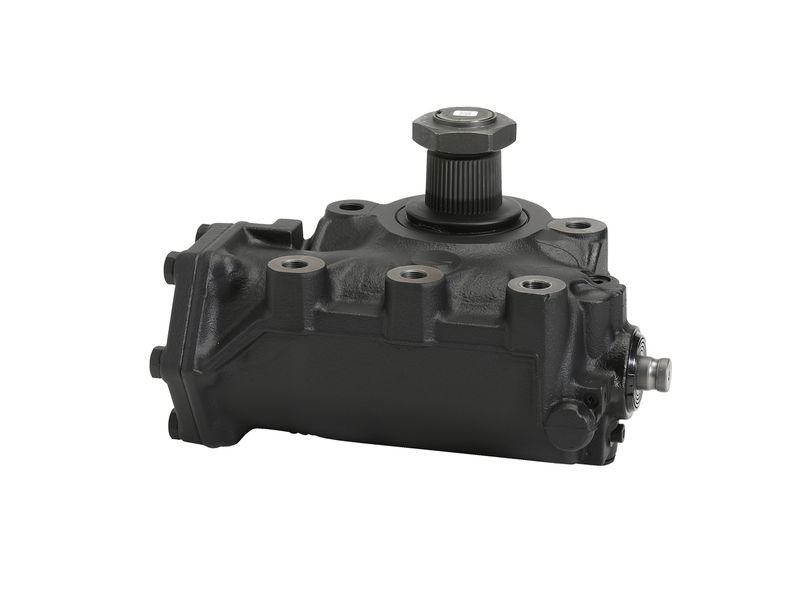 BOSCH KS01001207 Vairo kolonėlė