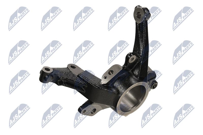 NTY ZZP-FT-023 Steering Knuckle, wheel suspension