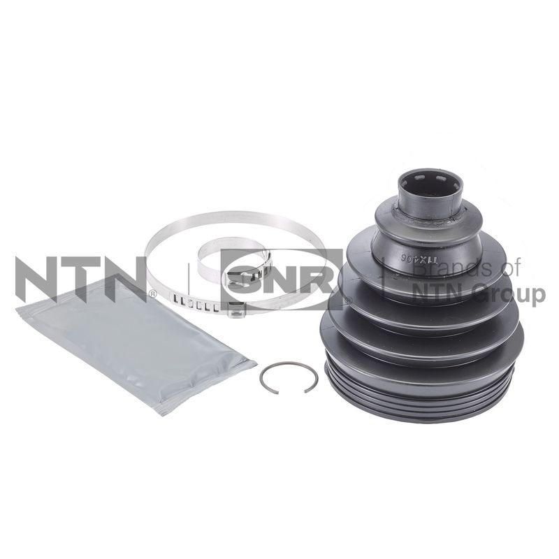This part match OEM code: 329306