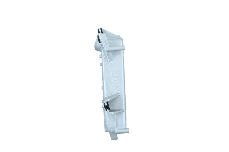 Kompressoriõhu radiaator, NRF 30382