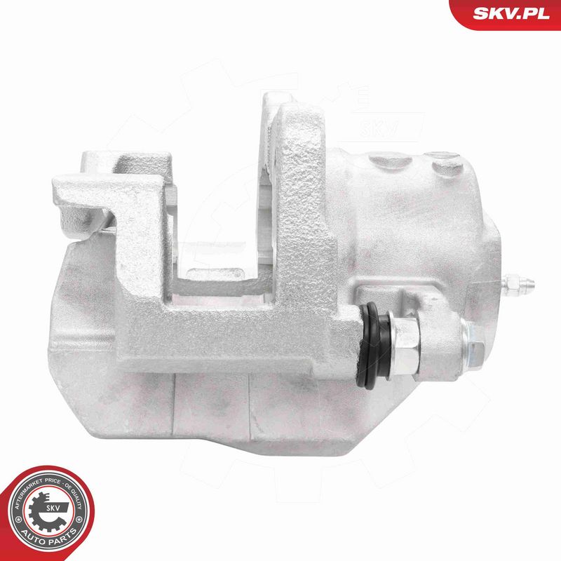 ESEN SKV 78SKV361 Brake Caliper