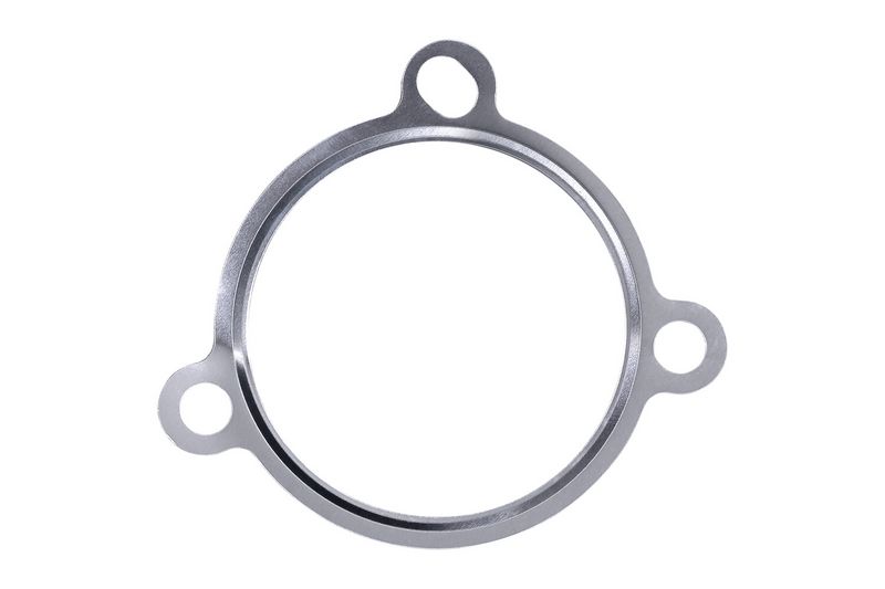EGR-klapp, HELLA 6NU 010 171-551