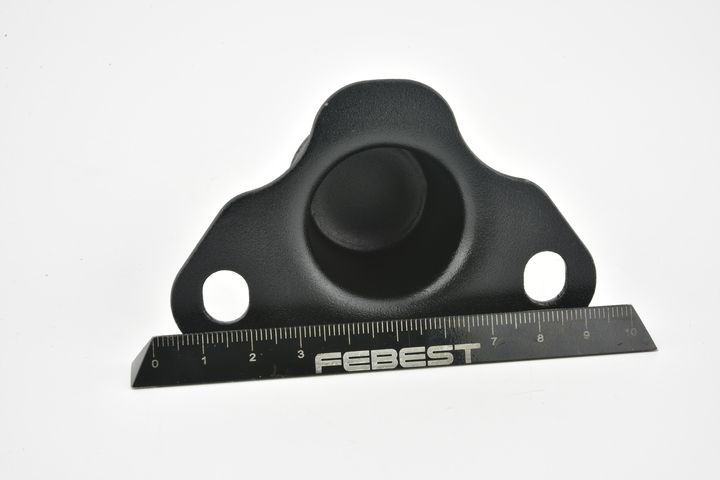 FEBEST TD-CR52F Rubber Buffer, suspension