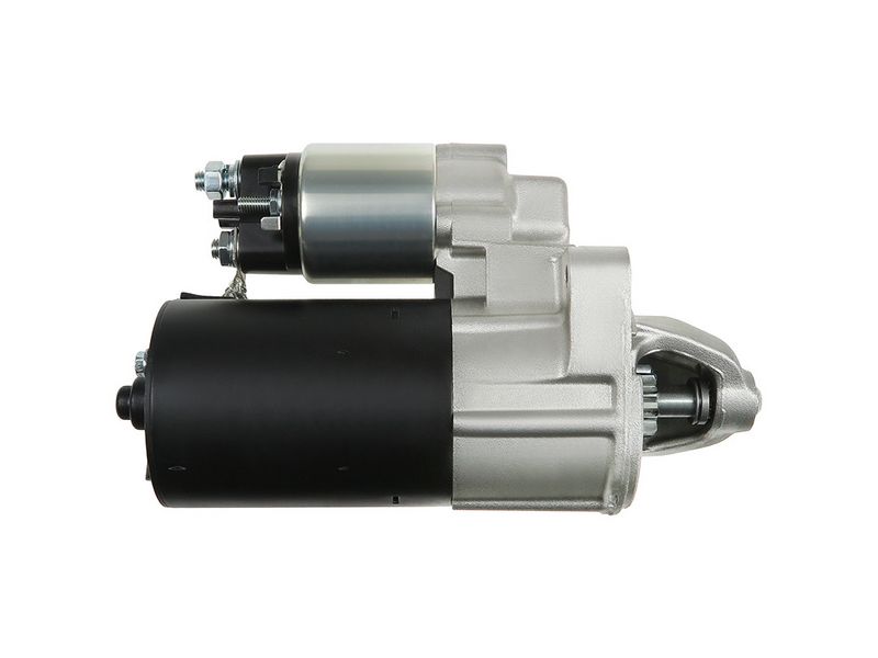 AS-PL S0158SR Starter