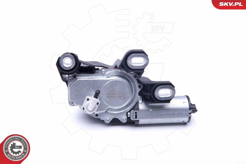 ESEN SKV 19SKV060 Wiper Motor