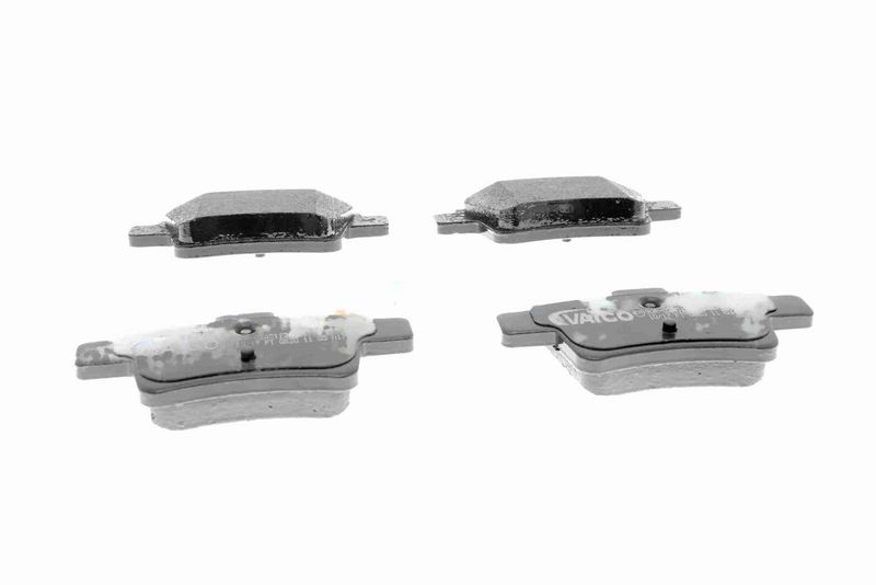 VAICO V22-0100 Brake Pad Set, disc brake