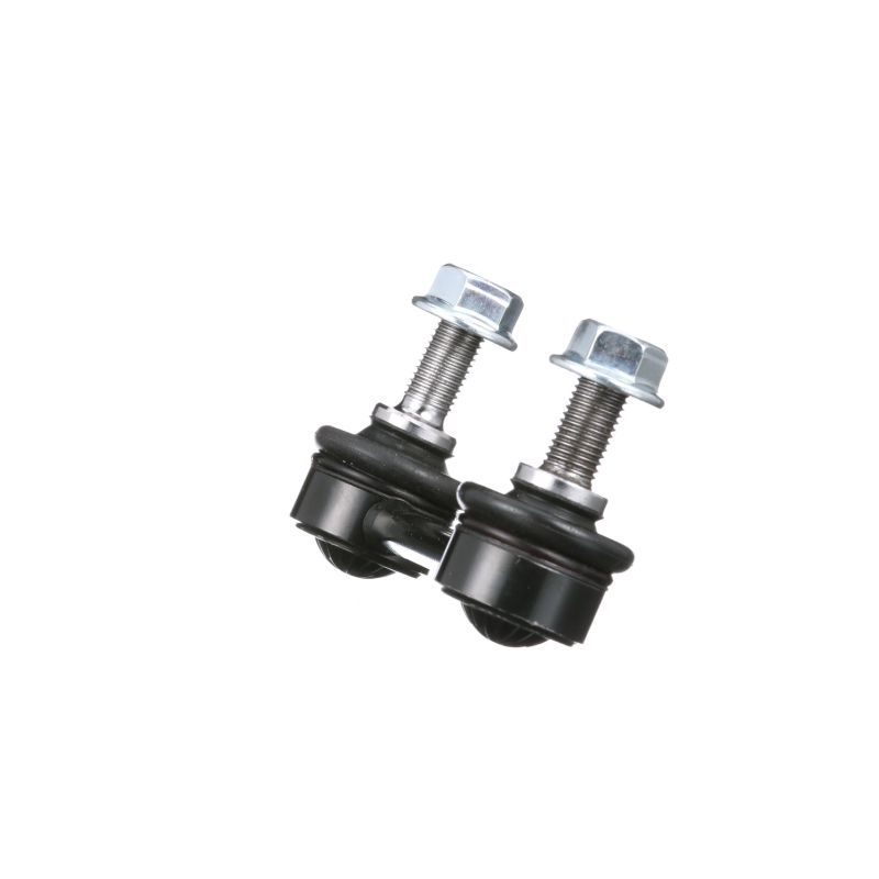This part match OEM code: 562618J000