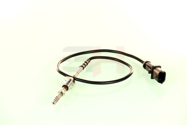 GH GH-741000 Sensor, exhaust gas temperature