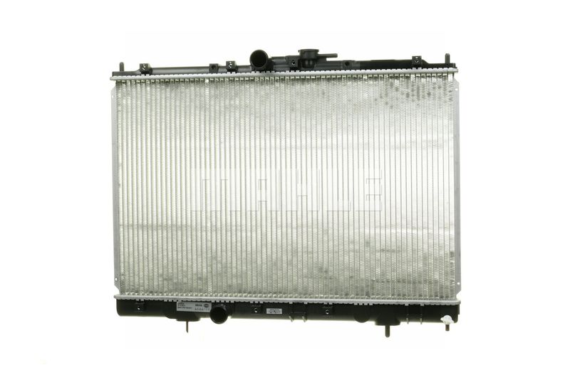 Product Image - Radiateur - CR1073000S - MAHLE