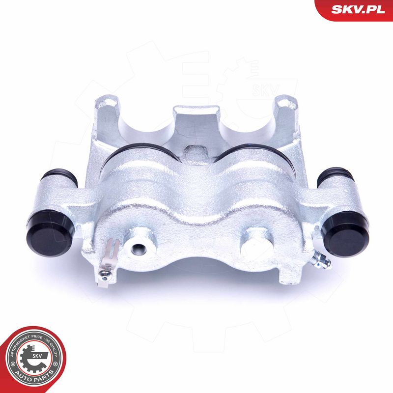 Pidurisadul, ESEN SKV 45SKV523