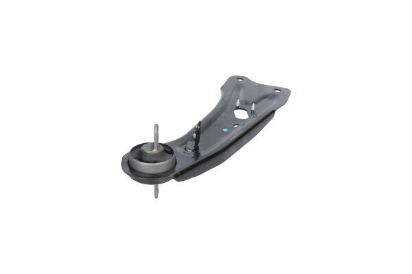 Kavo Parts SCA-10140 Pakabos svirtis