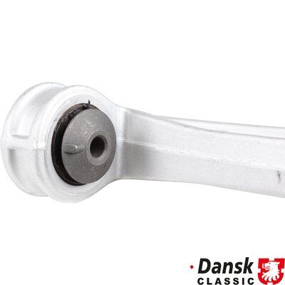 JP GROUP 1640100380 Control/Trailing Arm, wheel suspension