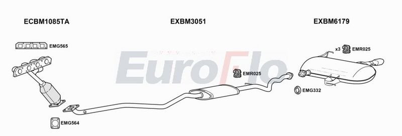 bm31820 2004b.JPG