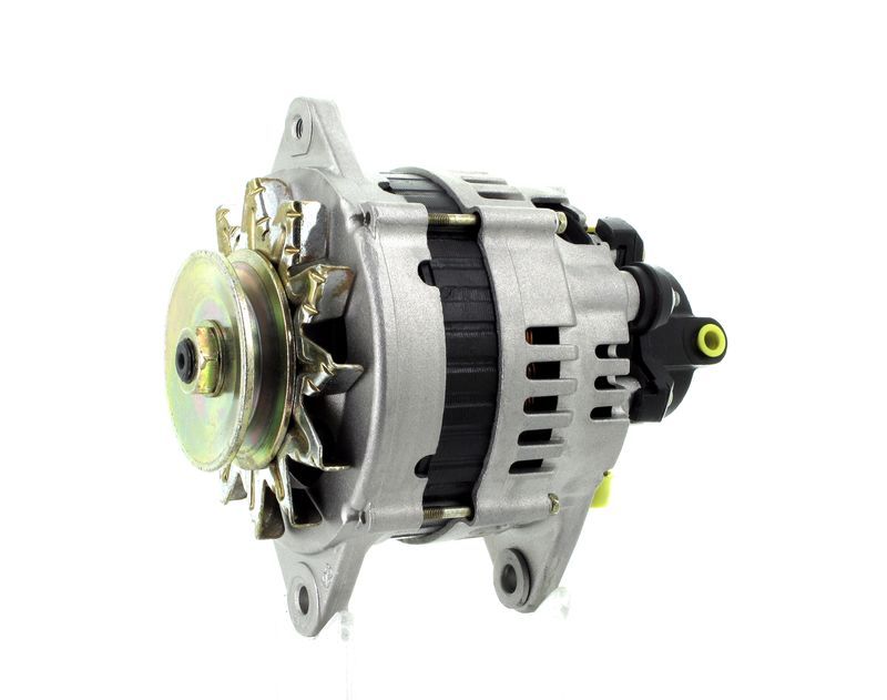CEVAM 9359 Alternator