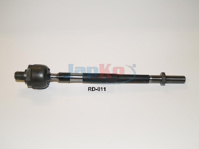 Sisemine rooliots,...