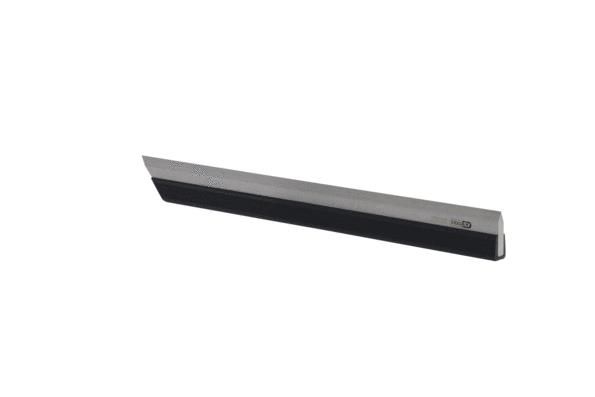 KS TOOLS 300.0637 Knife-edged Ruler, surface level test