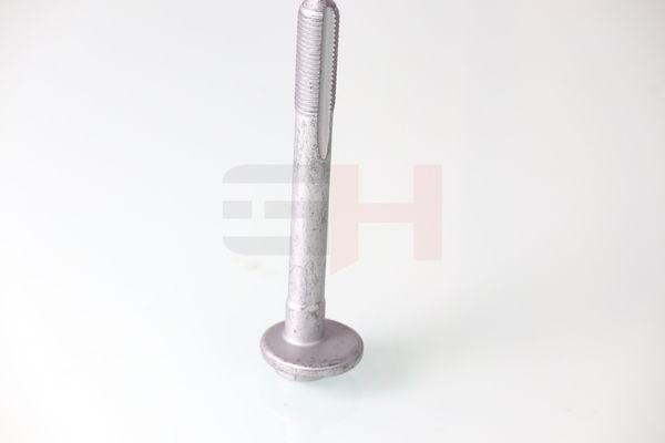 Rattakalde korrektuurkruvi, GH GH-393304