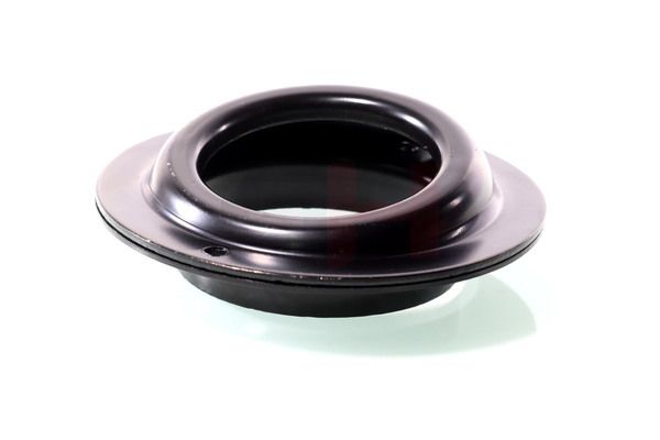 Vedrutaldrik, GH GH-363521