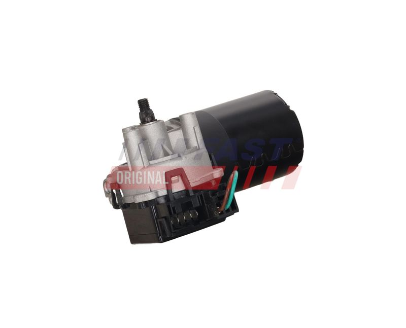 Pesuri mootor, FAST FT82804