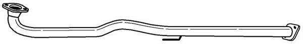 38325_1.JPG