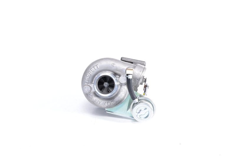 Compresor,sistem de supraalimentare T911513 BTS Turbo