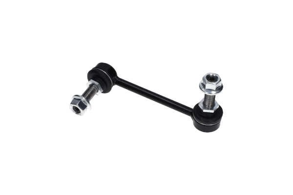 Kavo Parts SLS-10752 Link/Coupling Rod, stabiliser bar