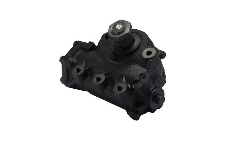 Caseta directie K S01 004 000 BOSCH