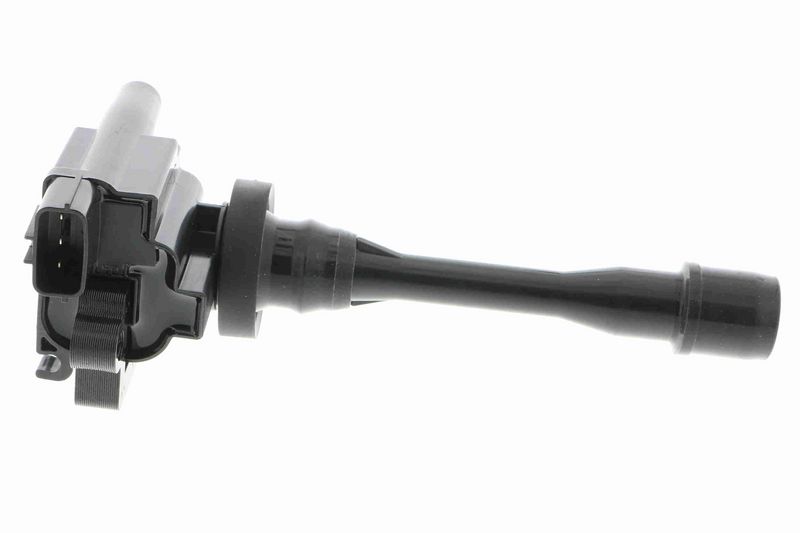 ACKOJA A37-70-0009 - Ignition Coil