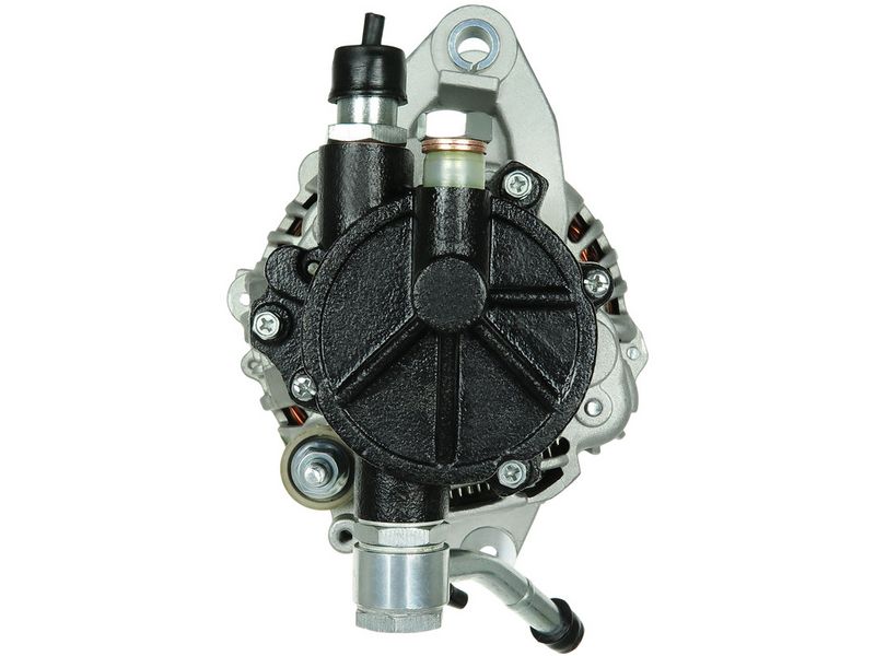 AS-PL A5008 Alternator