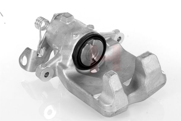 Pidurisadul, GH GH-453673H