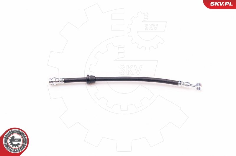 ESEN SKV 35SKV090 Brake Hose