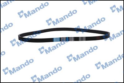 MB4PK809(2).JPG
