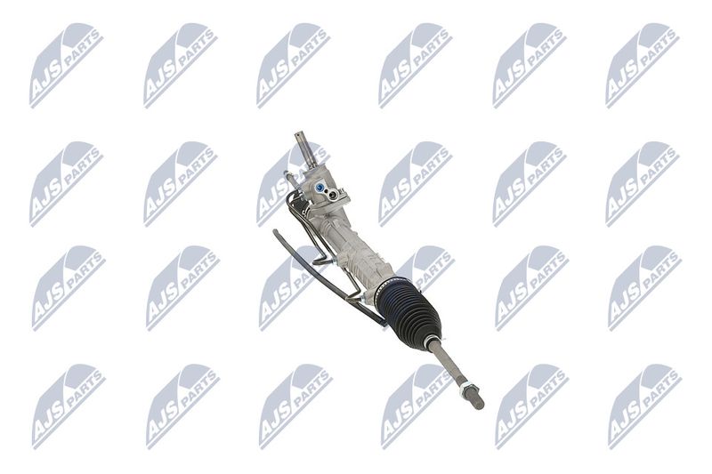 NTY SPK-CT-008 Steering Gear
