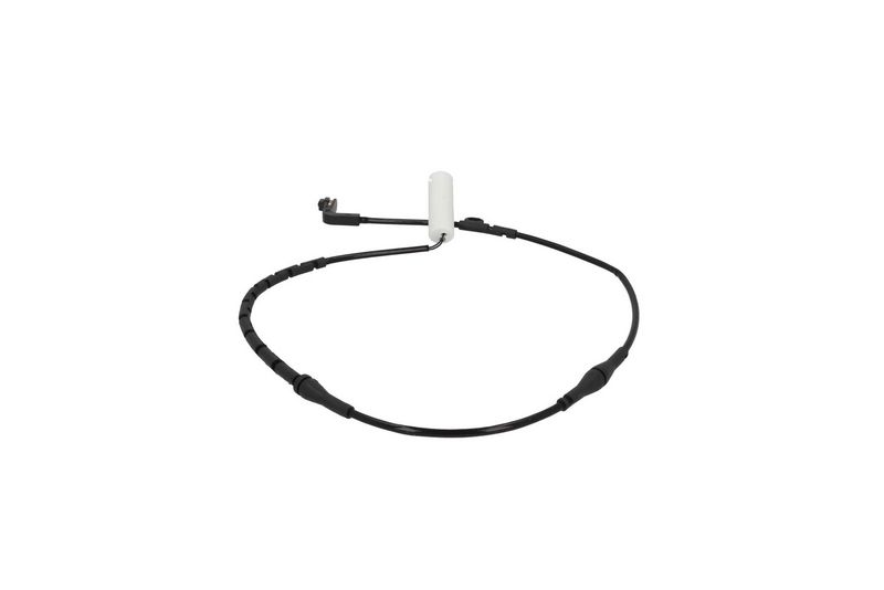 KAMOKA 105041 Warning Contact, brake pad wear