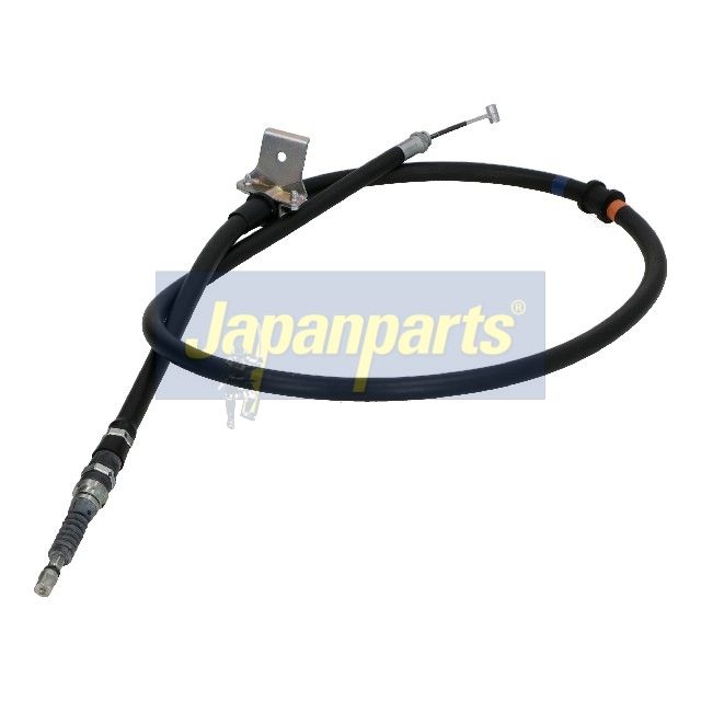 Cable de accionamiento, freno de estacionamiento