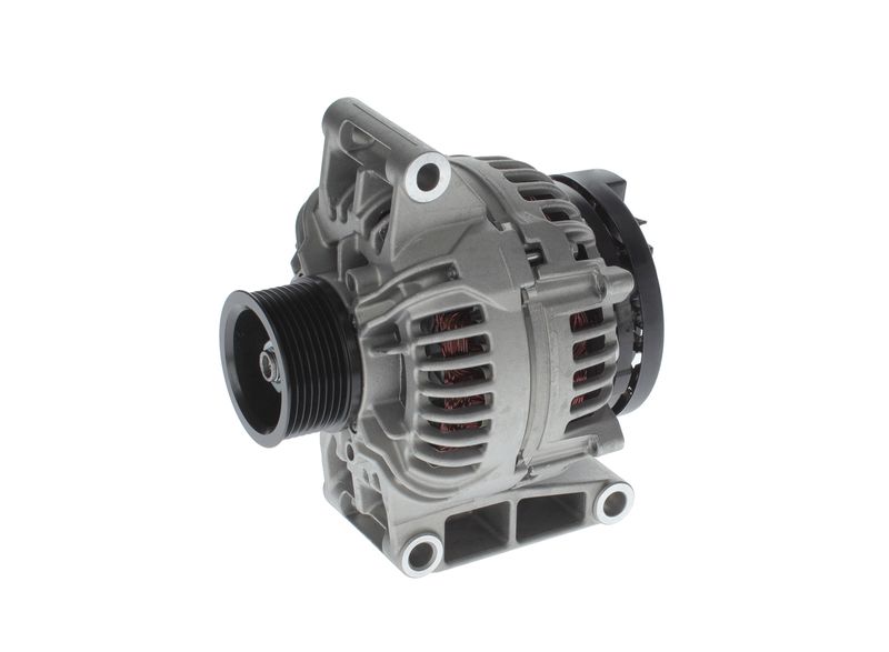 Generator / Alternator 1 986 A01 401 BOSCH