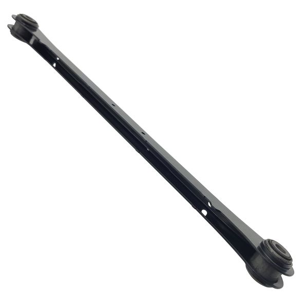 CTR CQ0014 Control/Trailing Arm, wheel suspension