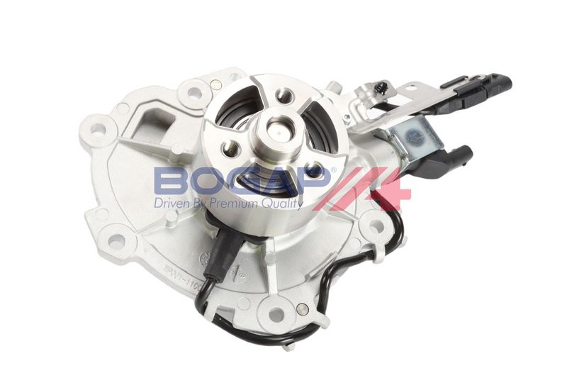 Prekė atitinka OEM kodą: JDE40318