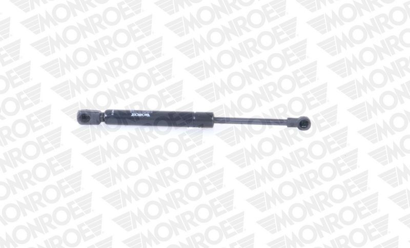 MONROE ML5748 Gas Spring, boot/cargo area