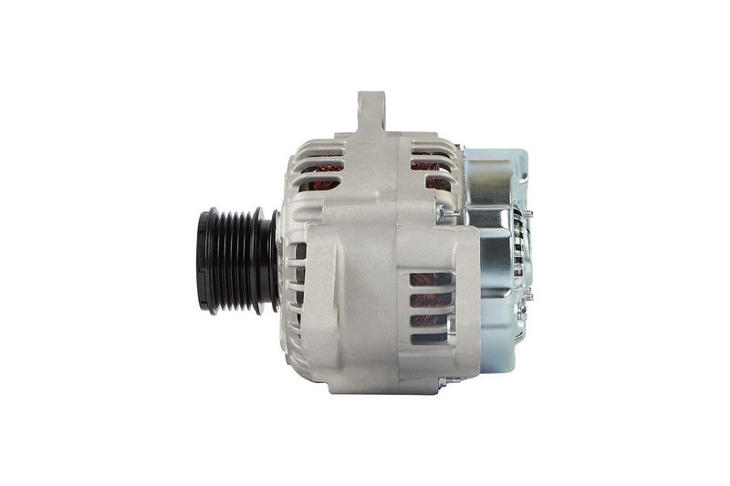 ALTERNATOR_442816_01.JPG