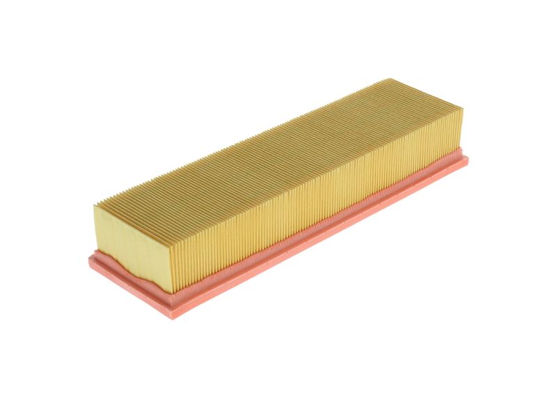 1457433524 BOSCH Filtro aria 