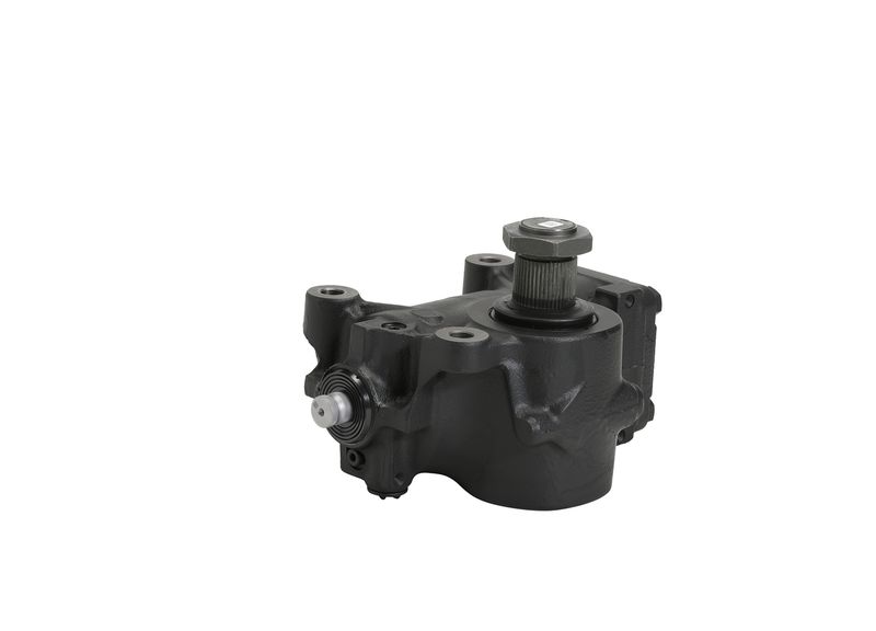 BOSCH KS01001059 Vairo kolonėlė