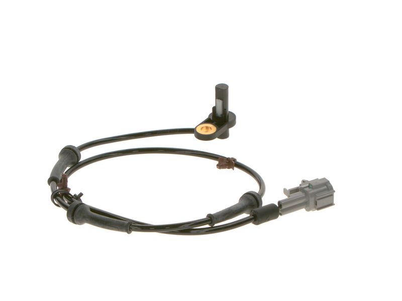 BOSCH 0265007415 Sensor, wheel speed