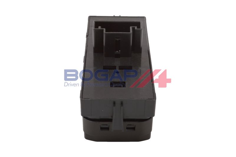 Prekė atitinka OEM kodą: 5E0959857WHS