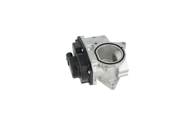 NRF 48389 EGR Valve