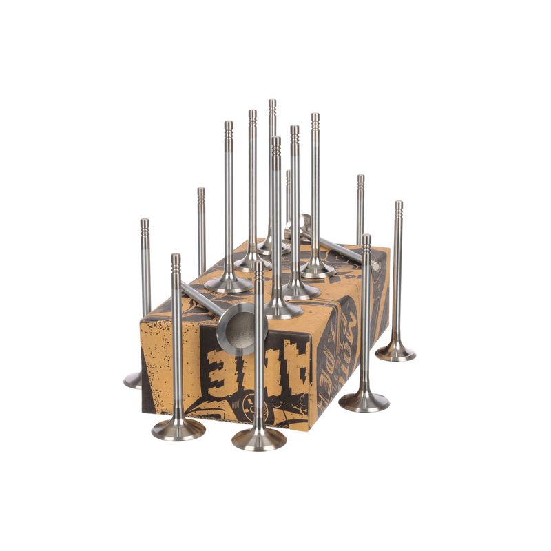 Product Image - Kleppenset, in-/uitlaatklep - VS0029 - ET ENGINETEAM